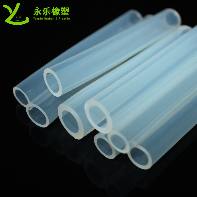 進(jìn)口蠕動(dòng)泵硅膠管 蠕動(dòng)泵硅膠軟管 蠕動(dòng)泵國標硅膠管