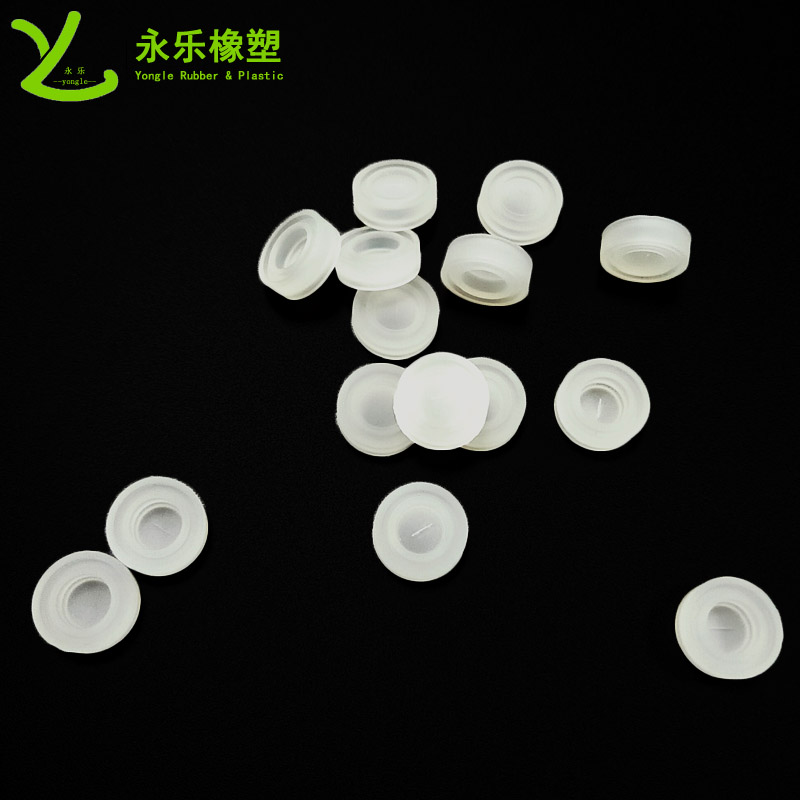 單向硅膠一字水閥,醫療硅膠止回閥,醫用截止閥,單向減壓閥