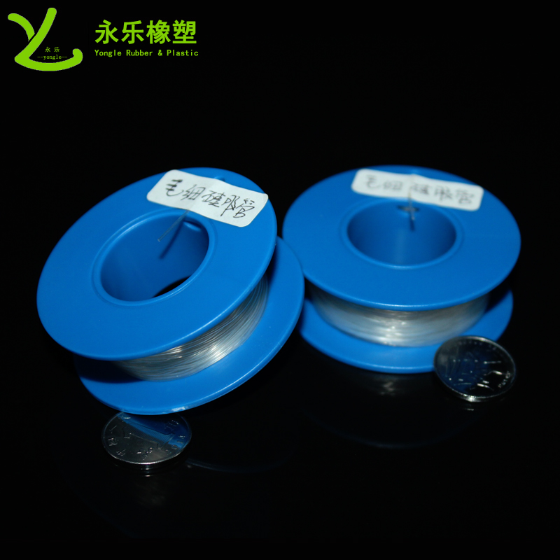 超細蠕動(dòng)泵硅膠管,鉑金蠕動(dòng)泵用硅膠管,衛生蠕動(dòng)泵硅膠管廠(chǎng)家