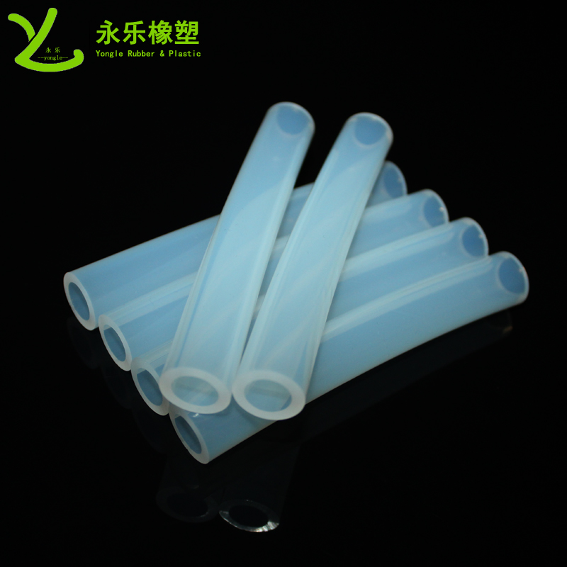 蠕動(dòng)泵硅膠管，定制82#蠕動(dòng)泵硅膠管，耐高溫82#蠕動(dòng)泵硅膠管