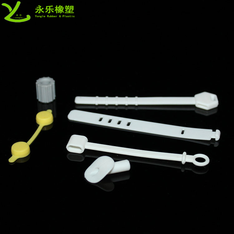定制模壓硅橡膠配件，醫用模壓硅橡膠配件，無(wú)氣味模壓硅橡膠配件