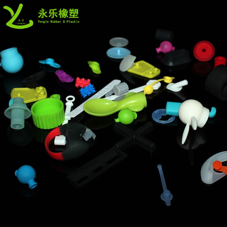 模壓硅膠件，耐高溫硅膠件，定制硅膠件，硅膠制品廠(chǎng)