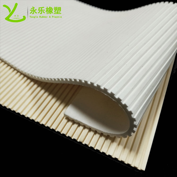 定制模壓硅膠發(fā)泡墊，防水模壓硅膠發(fā)泡墊，無(wú)氣味模壓硅膠發(fā)泡墊