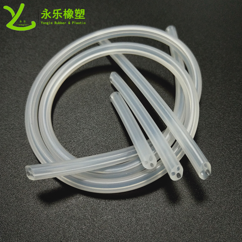 硅膠管,醫療硅膠管,醫用硅膠管,醫療高透硅膠管