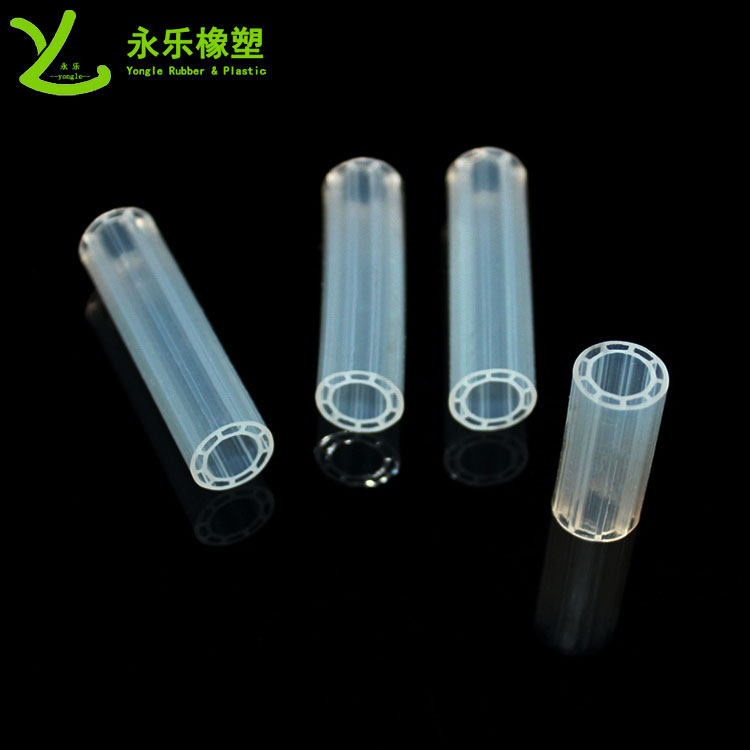 小學(xué)生書(shū)寫(xiě)硅膠筆套，蜂窩狀硅膠防滑筆套，硅膠防滑筆套