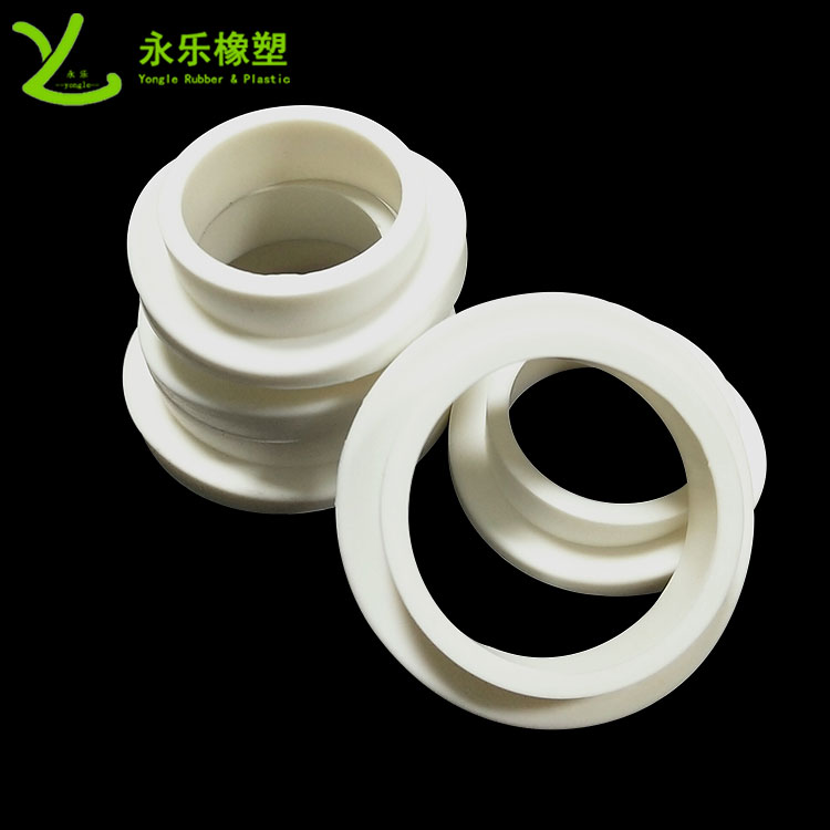 發(fā)泡硅膠圈，硅膠發(fā)泡密封圈，模壓發(fā)泡硅膠塞