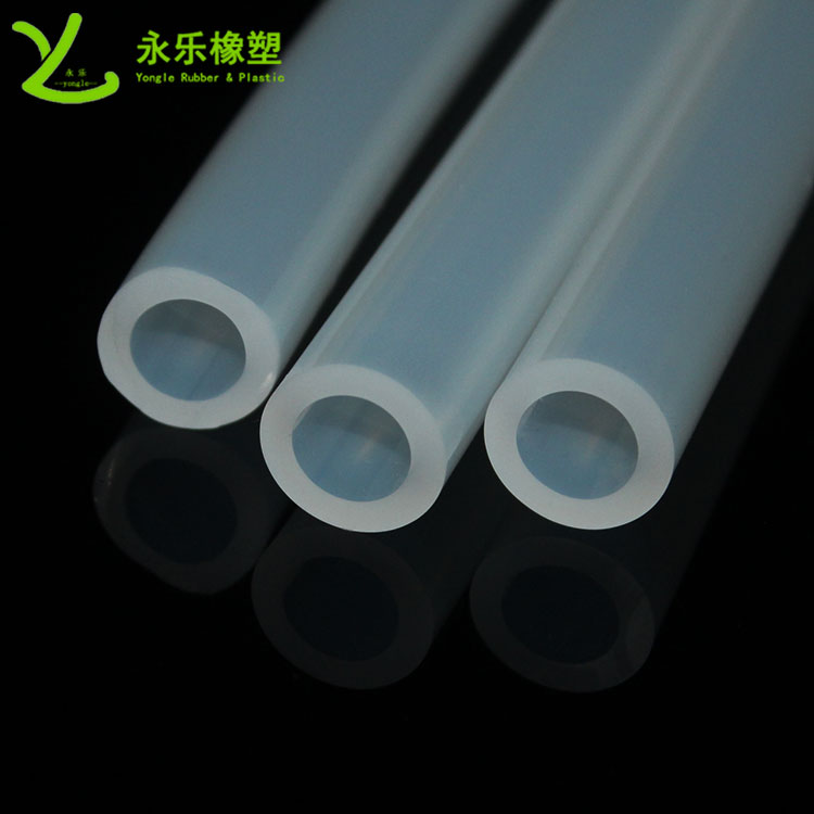 蠕動(dòng)泵硅膠管,擠出蠕動(dòng)泵硅膠管，醫用蠕動(dòng)泵硅膠管