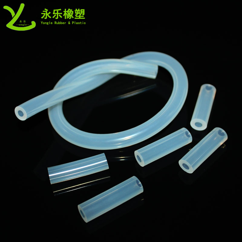 醫療硅膠管,婦科沖洗硅膠管,鉑金引流硅膠管