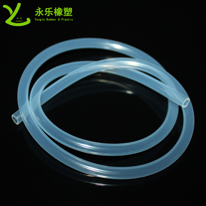 耐酸堿蠕動(dòng)泵硅膠管 標準蠕動(dòng)泵硅膠管 營(yíng)養泵蠕動(dòng)泵硅膠管
