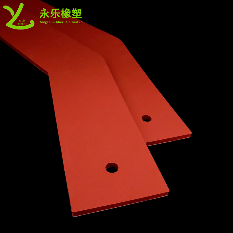 發(fā)泡硅膠密封墊，背膠發(fā)泡硅膠密封墊，發(fā)泡硅膠制品加工