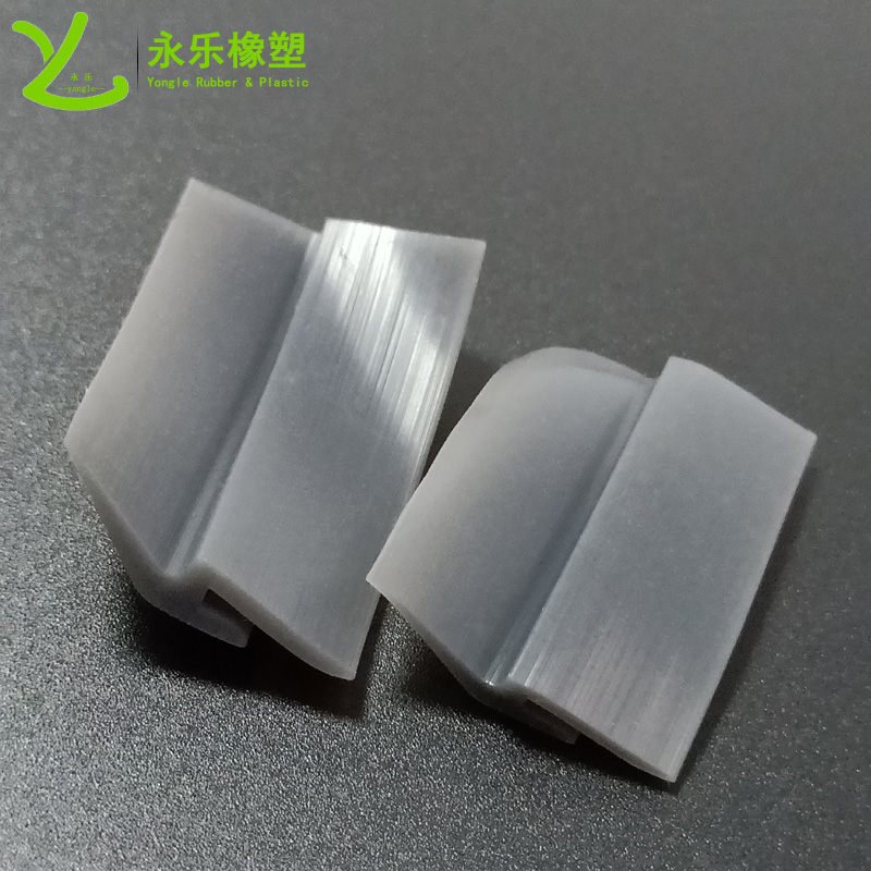 門(mén)窗密封條 食品級硅膠密封條 蒸箱烤箱密封條