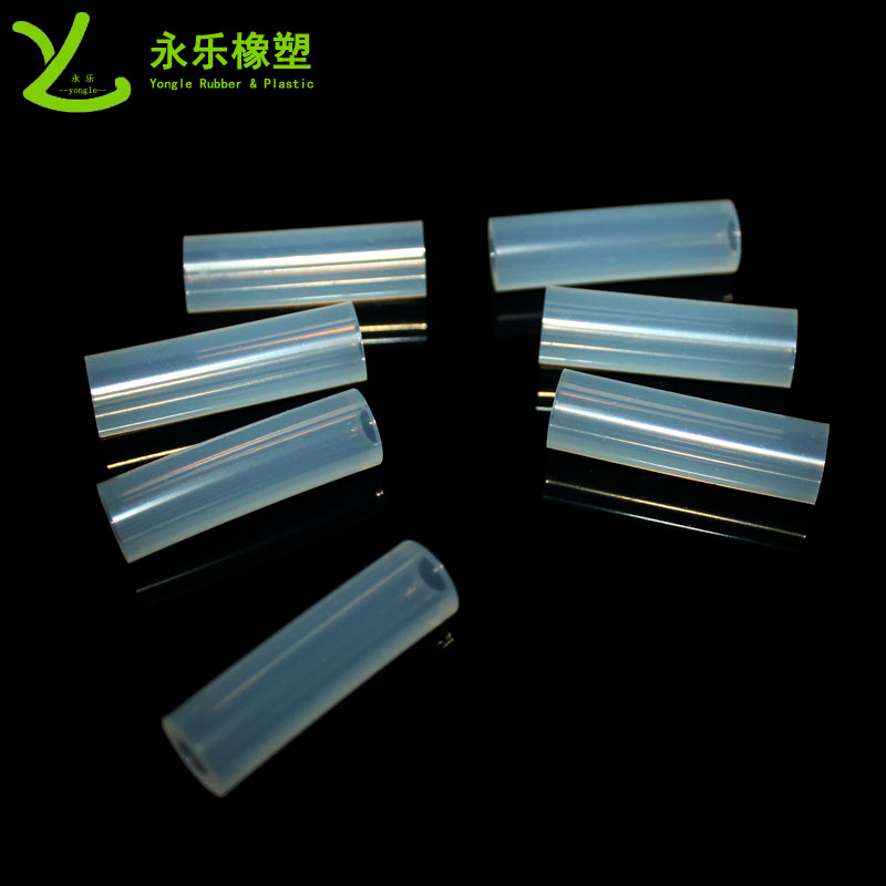 醫療硅膠管,婦科沖洗硅膠管,鉑金引流硅膠管