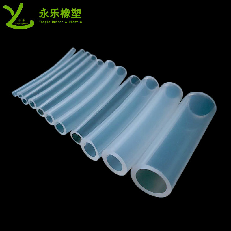 OEM蠕動(dòng)泵硅膠管，蠕動(dòng)泵硅膠規格，蠕動(dòng)泵硅膠管廠(chǎng)家