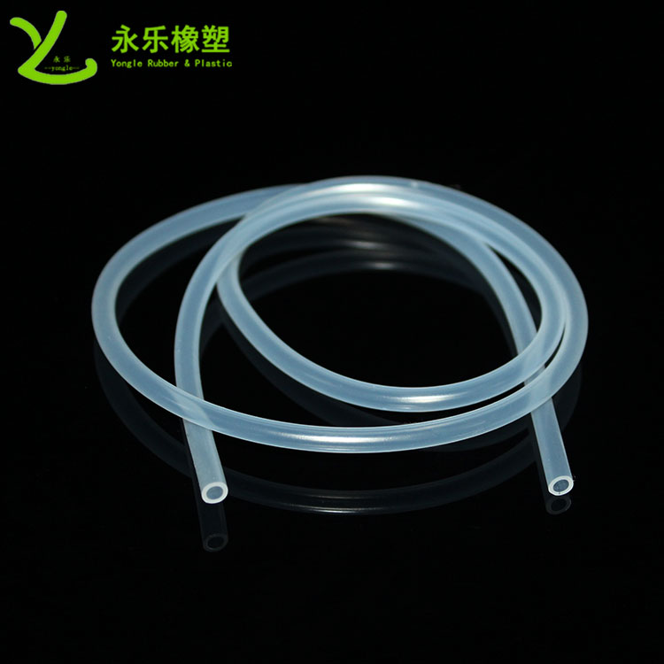 擠出17#蠕動(dòng)泵硅膠管，透明17#蠕動(dòng)泵硅膠管，食品級17#蠕動(dòng)泵硅膠管
