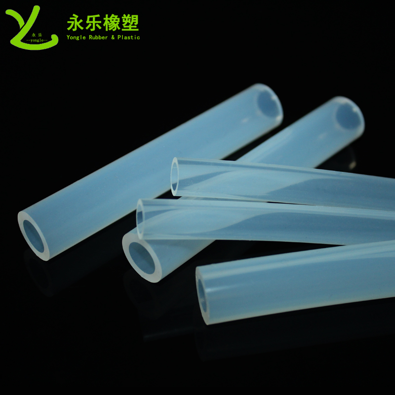 擠出35#蠕動(dòng)泵硅膠管，防水35#蠕動(dòng)泵硅膠管，無(wú)氣味35#蠕動(dòng)泵硅膠管