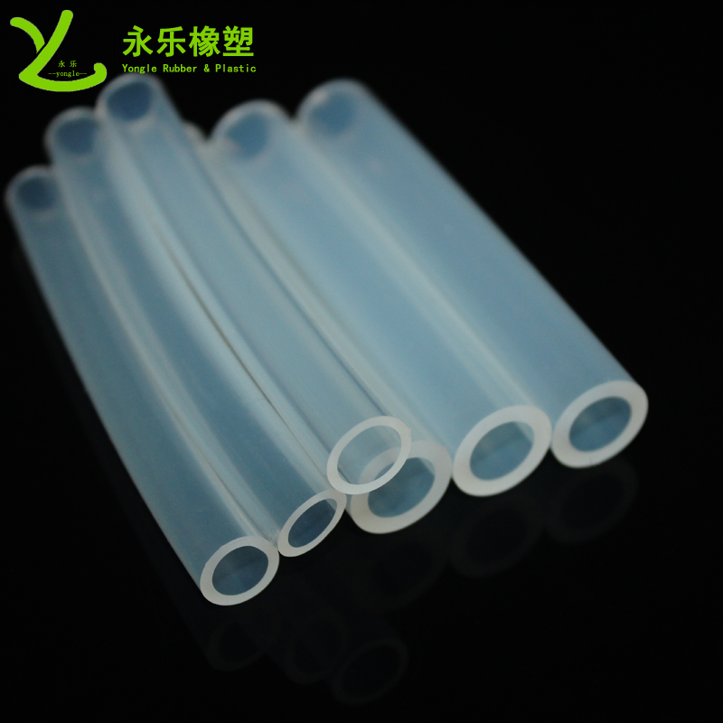 灌裝機蠕動(dòng)泵硅膠管，醫用蠕動(dòng)泵硅膠管，透明蠕動(dòng)泵硅膠管
