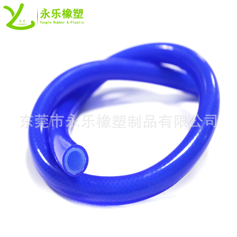 鉑金無(wú)味硅膠管,醫療級硅膠管,高透明硅膠管