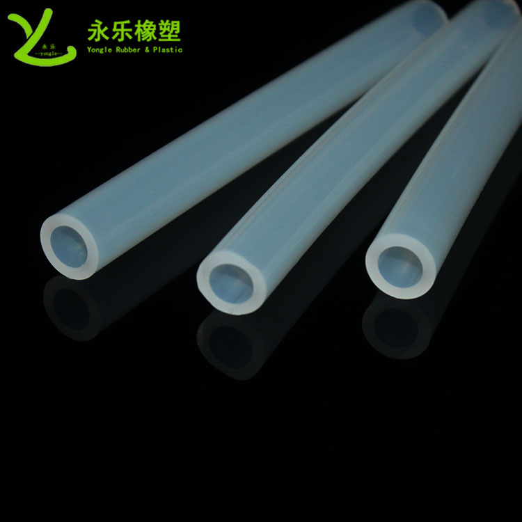 蠕動(dòng)泵硅膠管,擠出蠕動(dòng)泵硅膠管，醫用蠕動(dòng)泵硅膠管