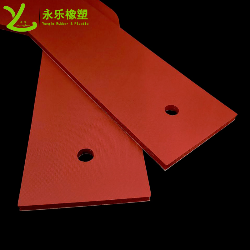 發(fā)泡硅膠密封墊，背膠發(fā)泡硅膠密封墊，發(fā)泡硅膠制品加工
