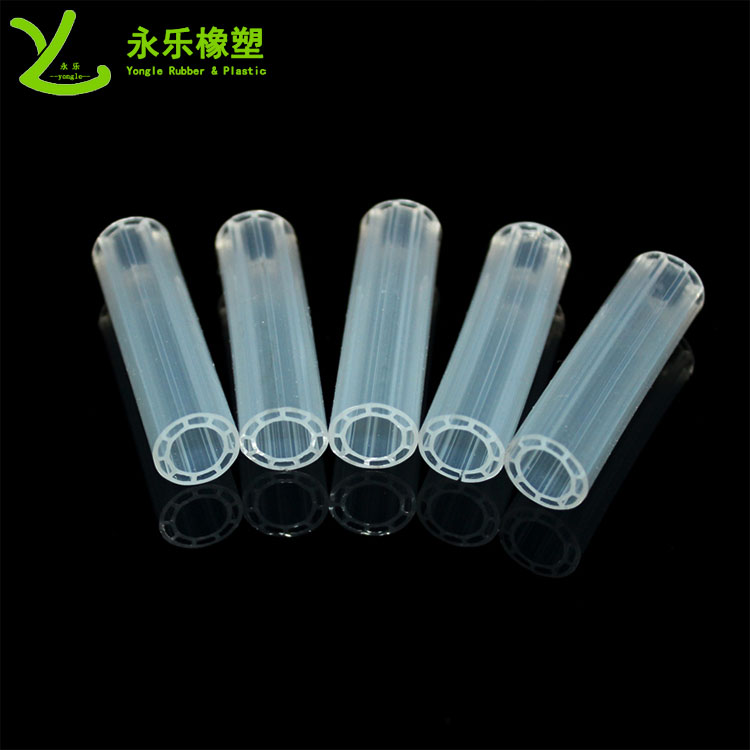 小學(xué)生書(shū)寫(xiě)硅膠筆套，蜂窩狀硅膠防滑筆套，硅膠防滑筆套