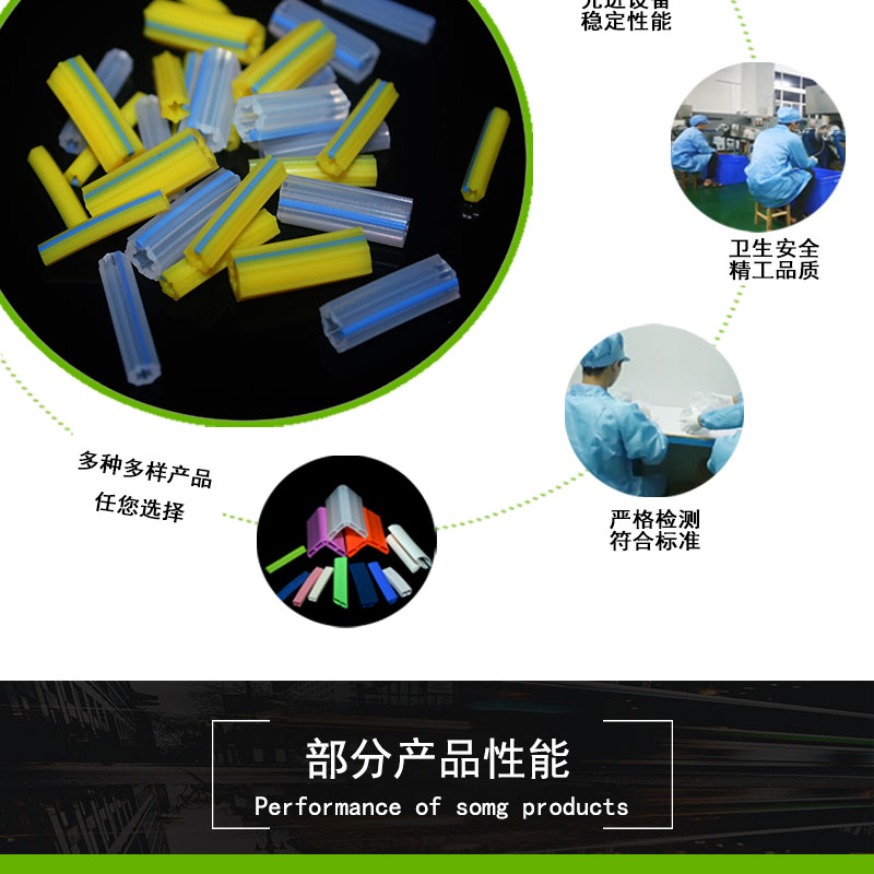 醫用銳器保護套