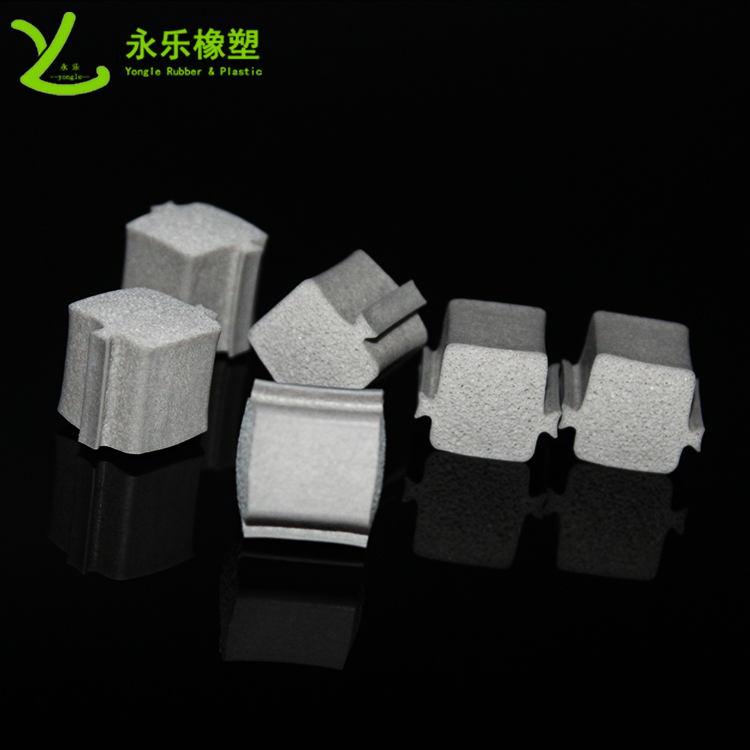 擠出發(fā)泡硅膠塞，耐高溫發(fā)泡硅膠塞，防水發(fā)泡硅膠塞