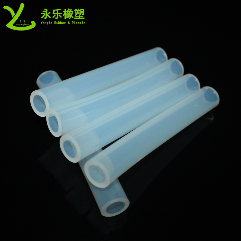 擠出蠕動(dòng)泵硅膠管，透明蠕動(dòng)泵硅膠管，耐高溫蠕動(dòng)泵硅膠管