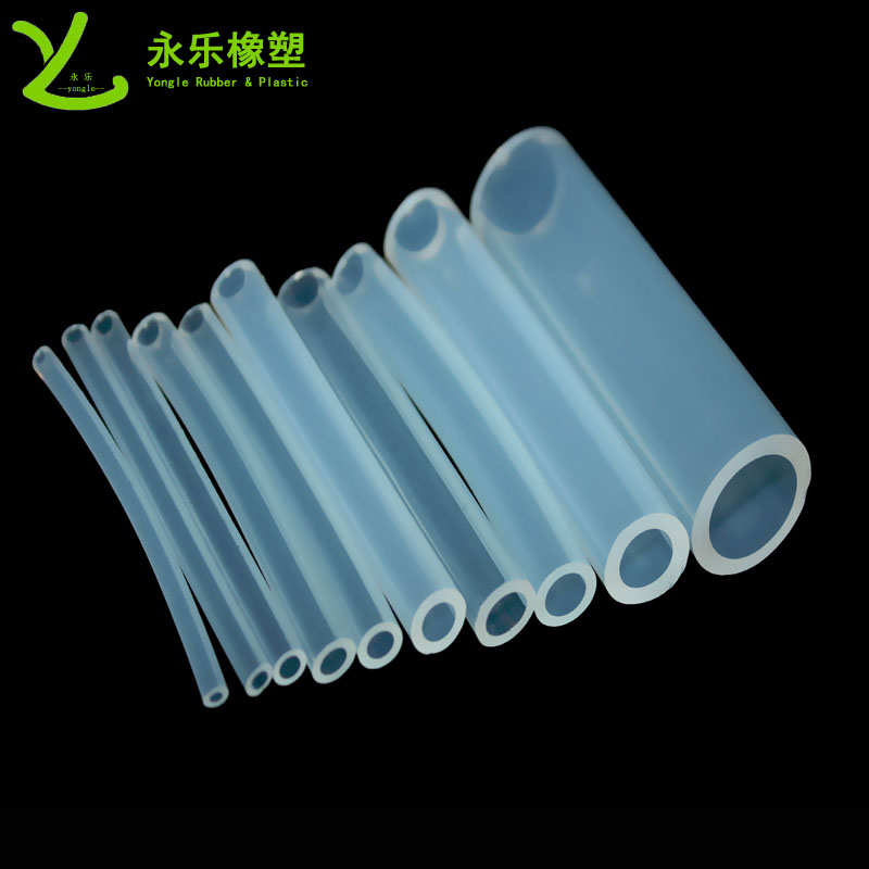 OEM蠕動(dòng)泵硅膠管，蠕動(dòng)泵硅膠規格，蠕動(dòng)泵硅膠管廠(chǎng)家