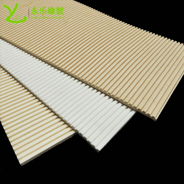 定制模壓硅膠發(fā)泡墊，防水模壓硅膠發(fā)泡墊，無(wú)氣味模壓硅膠發(fā)泡墊
