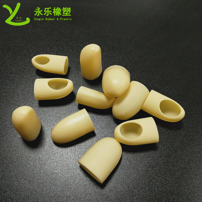 醫療指甲硅膠套,醫用硅膠保護套,指甲保護套