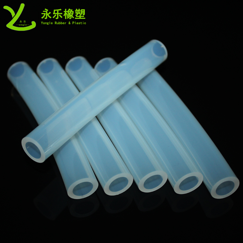 蠕動(dòng)泵硅膠管，定制82#蠕動(dòng)泵硅膠管，耐高溫82#蠕動(dòng)泵硅膠管