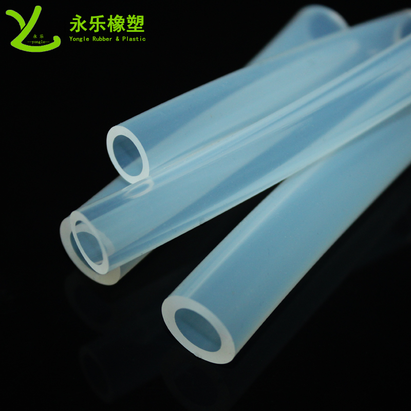 耐酸堿蠕動(dòng)泵硅膠管 標準蠕動(dòng)泵硅膠管 營(yíng)養泵蠕動(dòng)泵硅膠管
