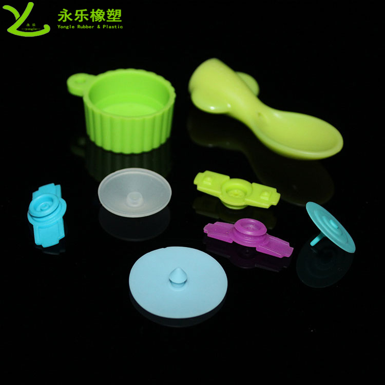 定制醫用模壓硅膠件，防水醫用模壓硅膠件，耐高溫醫用模壓硅膠件