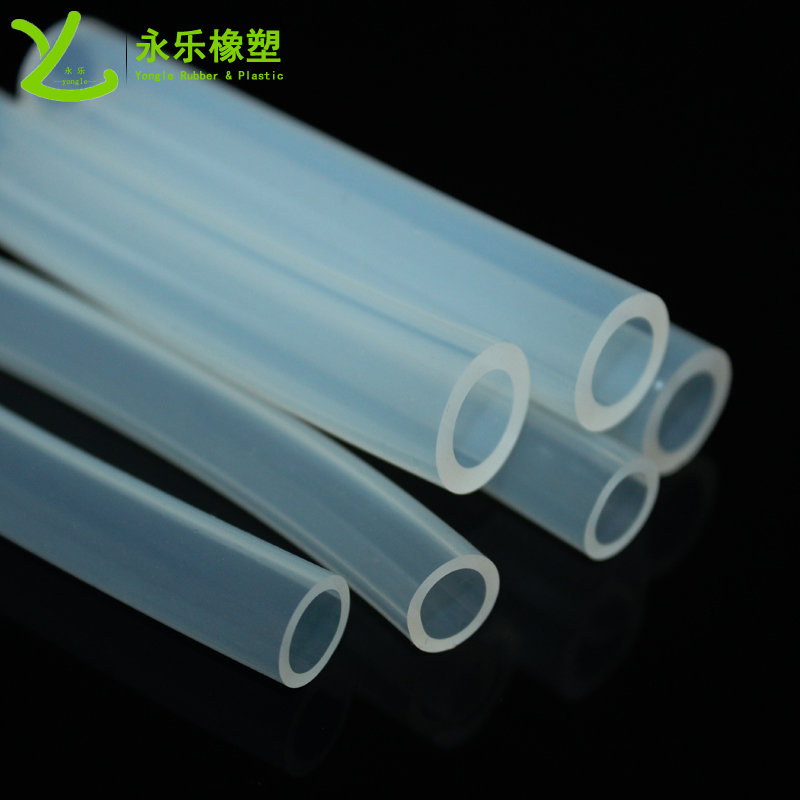 灌裝機蠕動(dòng)泵硅膠管，醫用蠕動(dòng)泵硅膠管，透明蠕動(dòng)泵硅膠管