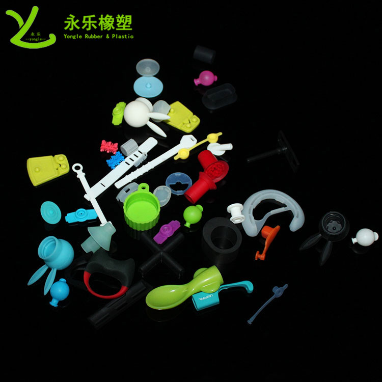 模壓硅膠件，耐高溫硅膠件，定制硅膠件，硅膠制品廠(chǎng)