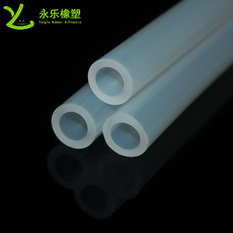 蠕動(dòng)泵硅膠管,擠出蠕動(dòng)泵硅膠管，醫用蠕動(dòng)泵硅膠管
