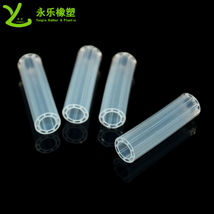 小學(xué)生書(shū)寫(xiě)硅膠筆套，蜂窩狀硅膠防滑筆套，硅膠防滑筆套