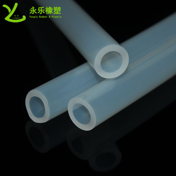 蠕動(dòng)泵硅膠管,擠出蠕動(dòng)泵硅膠管，醫用蠕動(dòng)泵硅膠管