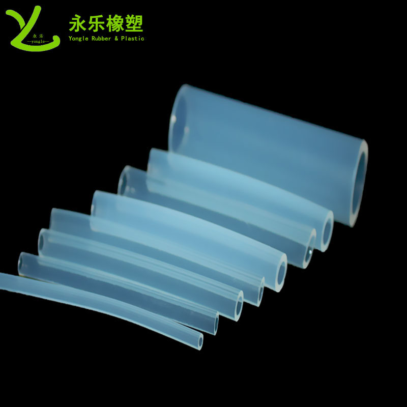 蠕動(dòng)泵硅膠管，擠出蠕動(dòng)泵硅膠管，高透蠕動(dòng)泵硅膠管