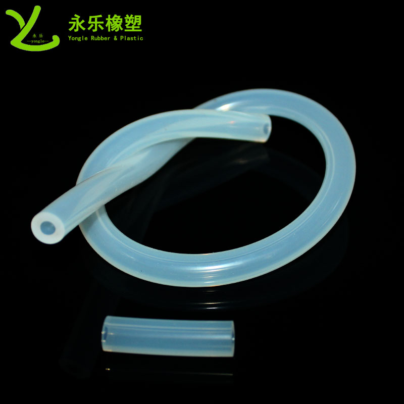 醫療硅膠管,婦科沖洗硅膠管,鉑金引流硅膠管