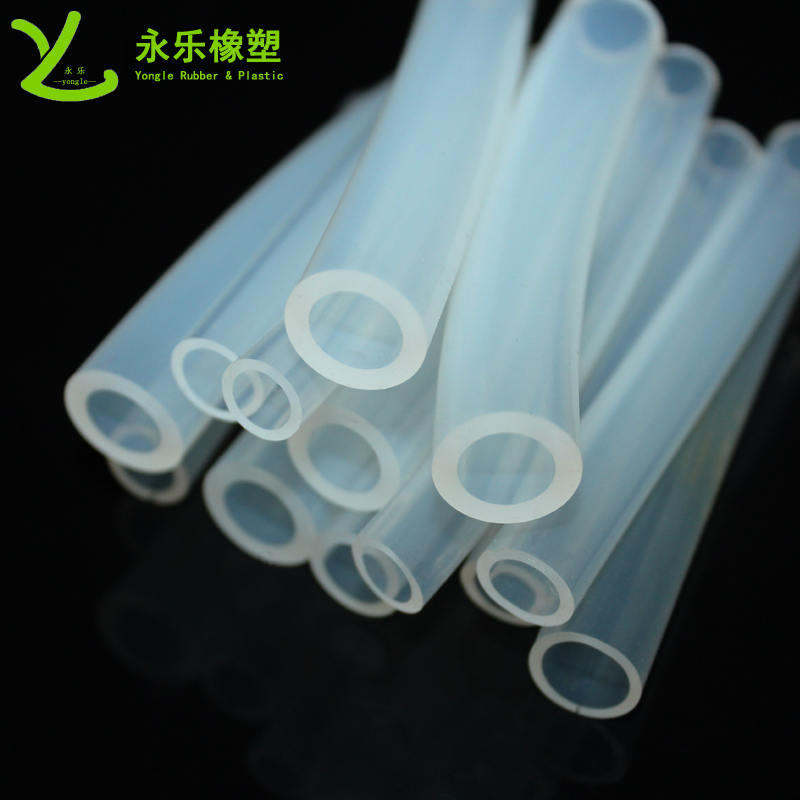 進(jìn)口蠕動(dòng)泵硅膠管 蠕動(dòng)泵硅膠軟管 蠕動(dòng)泵國標硅膠管