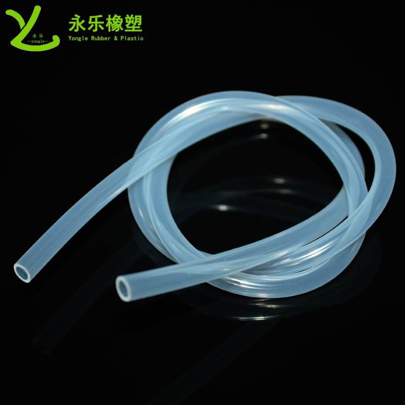耐酸堿蠕動(dòng)泵硅膠管 標準蠕動(dòng)泵硅膠管 營(yíng)養泵蠕動(dòng)泵硅膠管
