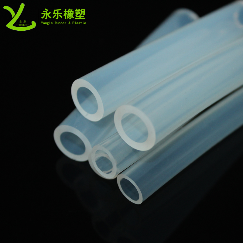 灌裝機蠕動(dòng)泵硅膠管，醫用蠕動(dòng)泵硅膠管，透明蠕動(dòng)泵硅膠管