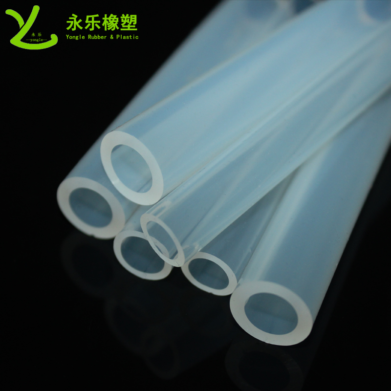 灌裝機蠕動(dòng)泵硅膠管，醫用蠕動(dòng)泵硅膠管，透明蠕動(dòng)泵硅膠管