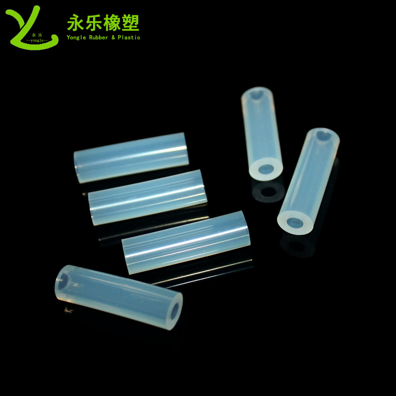 醫療硅膠管,婦科沖洗硅膠管,鉑金引流硅膠管