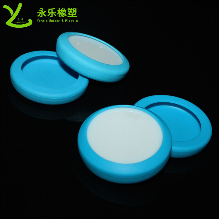 聽(tīng)診器保護套